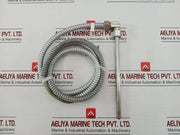 Temperature Sensor 1.5 Meter L-189, D-9.5=Mm Mb158 S 286k15