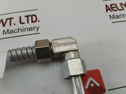 Temperature Sensor 1.5 Meter L-189, D-9.5=Mm Mb158 S 286k15