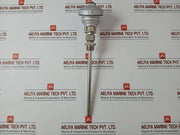 Temperature Sensor 100ω L-210,D-12mm In New