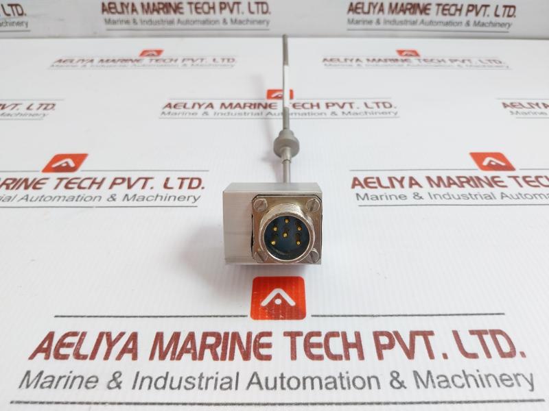 Temperature Sensor 106049902  L-129, D-4.5= MM