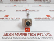 Temperature Sensor 106049902  L-129, D-4.5= MM