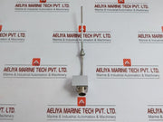 Temperature Sensor 106049902  L-129, D-4.5= MM