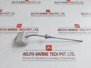 Temperature Sensor 106049902  L-129, D-4.5= MM