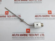 Temperature Sensor 106049902  L-129, D-4.5= MM