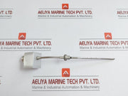 Temperature Sensor 106049902  L-129, D-4.5= MM