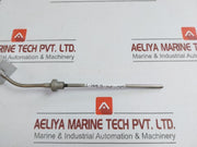 Temperature Sensor 106049902  L-129, D-4.5= MM