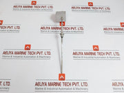 Temperature Sensor 106049902  L-129, D-4.5= MM