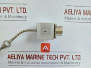 Temperature Sensor 106049902  L-129, D-4.5= MM