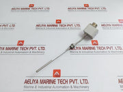 Temperature Sensor 106049902  L-129, D-4.5= MM