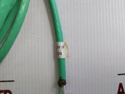 Temperature Sensor 5-Meter Paae180418