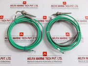 Temperature Sensor 5-Meter Paae180418