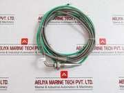 Temperature Sensor 5-Meter Paae180418