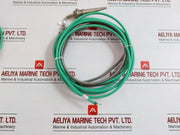 Temperature Sensor 5-Meter Paae180418