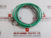 Temperature Sensor 5-Meter Paae180418