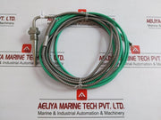 Temperature Sensor 5-Meter Paae180418