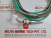 Temperature Sensor 5-Meter Paae180418