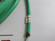 Temperature Sensor 5-Meter Paae180418