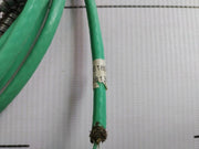 Temperature Sensor 5-Meter Paae180418
