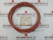 Temperature Sensor Brand In Thermo Electric Usda  Tope414-Ku33/17/1