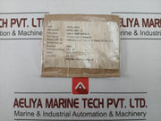 Temperature Sensor Brand In Thermo Electric Usda  Tope414-Ku33/17/1