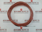Temperature Sensor Brand In Thermo Electric Usda  Tope414-Ku33/17/1