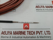 Temperature Sensor Brand In Thermo Electric Usda  Tope414-Ku33/17/1