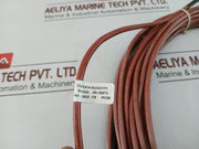 Temperature Sensor Brand In Thermo Electric Usda  Tope414-Ku33/17/1