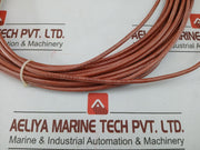 Temperature Sensor Brand In Thermo Electric Usda  Tope414-Ku33/17/1
