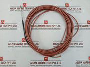 Temperature Sensor Brand In Thermo Electric Usda  Tope414-Ku33/17/1