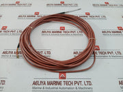 Temperature Sensor Brand In Thermo Electric Usda  Tope414-Ku33/17/1