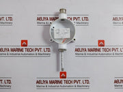 Temperature Sensor Brand Senmatic 1066-451