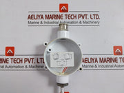 Temperature Sensor Brand Senmatic 1066-451