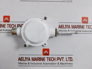Temperature Sensor Brand Senmatic 1066-451