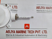 Temperature Sensor Brand Senmatic 1066-451