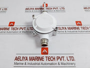 Temperature Sensor Brand Senmatic 1066-451