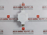 Temperature Sensor Brand Senmatic 1066-451