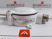 Temperature Sensor Brand Senmatic 1066-451