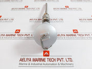 Temperature Sensor By Daiki Type K 1.6