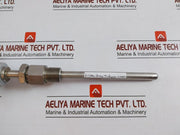 Temperature Sensor By Daiki Type K 1.6