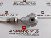 Temperature Sensor By Daiki Type K 1.6