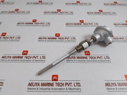 Temperature Sensor By Daiki Type K 1.6