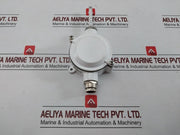 Temperature Sensor By Senmatic 1066-451