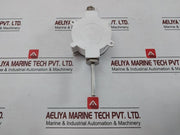 Temperature Sensor By Senmatic 1066-451