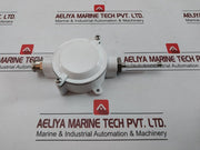 Temperature Sensor By Senmatic 1066-451