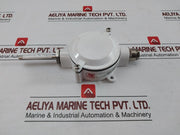 Temperature Sensor By Senmatic 1066-451