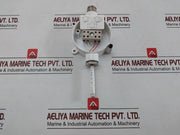 Temperature Sensor By Senmatic 1066-451