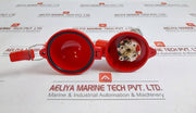 Temperature Sensor Cma Rtd Type Pt100 In New
