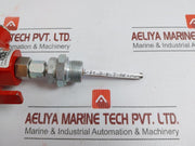 Temperature Sensor Cma Rtd Type Pt100 In New
