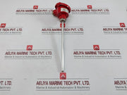 Temperature Sensor Deka Pt100 3w