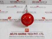 Temperature Sensor Deka Pt100 3w In New
